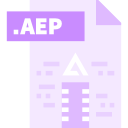 aep 