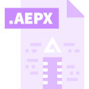 aepx