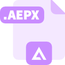 aepx