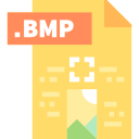 bmp