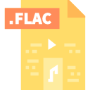 flac