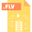 flv