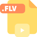 flv 