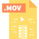 mov