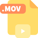 mov