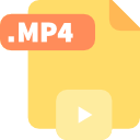 mp4