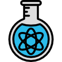 experimentar icon