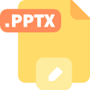 pptx 