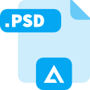 psd 