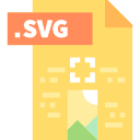 svg