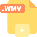 wmv 