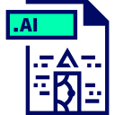 ai icon