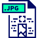 jpg icon