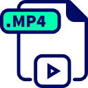 m4v icon