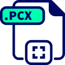 pcx icon