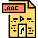 aac 