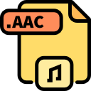 aac 