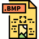 bmp