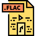 flac