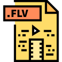 flv