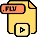 flv 