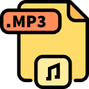 mp3