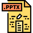 pptx 