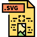 svg