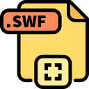 swf