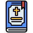 libro icon