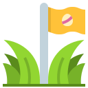 bandera icon