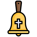 campana icon