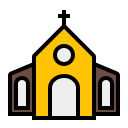 iglesia