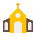 iglesia