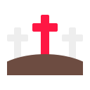 Crucifixion 
