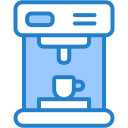 cafetera icon