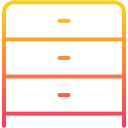 gabinete