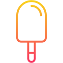 helado icon