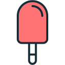 helado icon