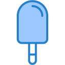 helado icon