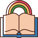 libro icon