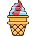 helado icon