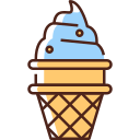 helado 