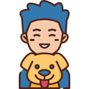 chico icon