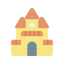 castillo icon