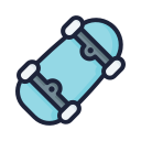 patineta icon