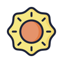 sol icon