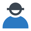 techniker icon