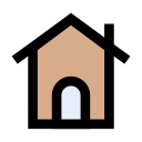 casa icon