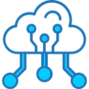 computación en la nube